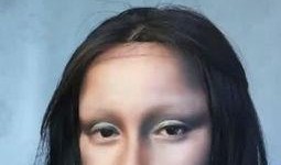 抖音爆料娱乐圈的女,揭秘明星背后的真实生活