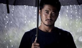 吴京娱乐爆料事件视频在线观看,揭秘娱乐圈幕后真相