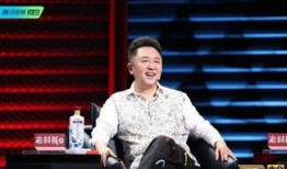 爆料视频脱口秀,爆料视频背后的笑与泪