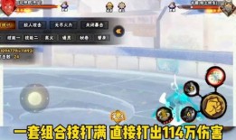 八门凯最新爆料,揭秘娱乐圈幕后真相与明星隐私