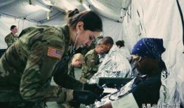 美国军运会最新爆料,神秘爆料揭示赛场风云！”