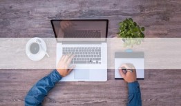 吃瓜启东网红是真的吗,是真是假？