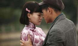 李沅禧恋情爆料最新,甜蜜互动引网友热议