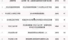 新闻热点爆料投稿平台有哪些,一网打尽最新热点资讯